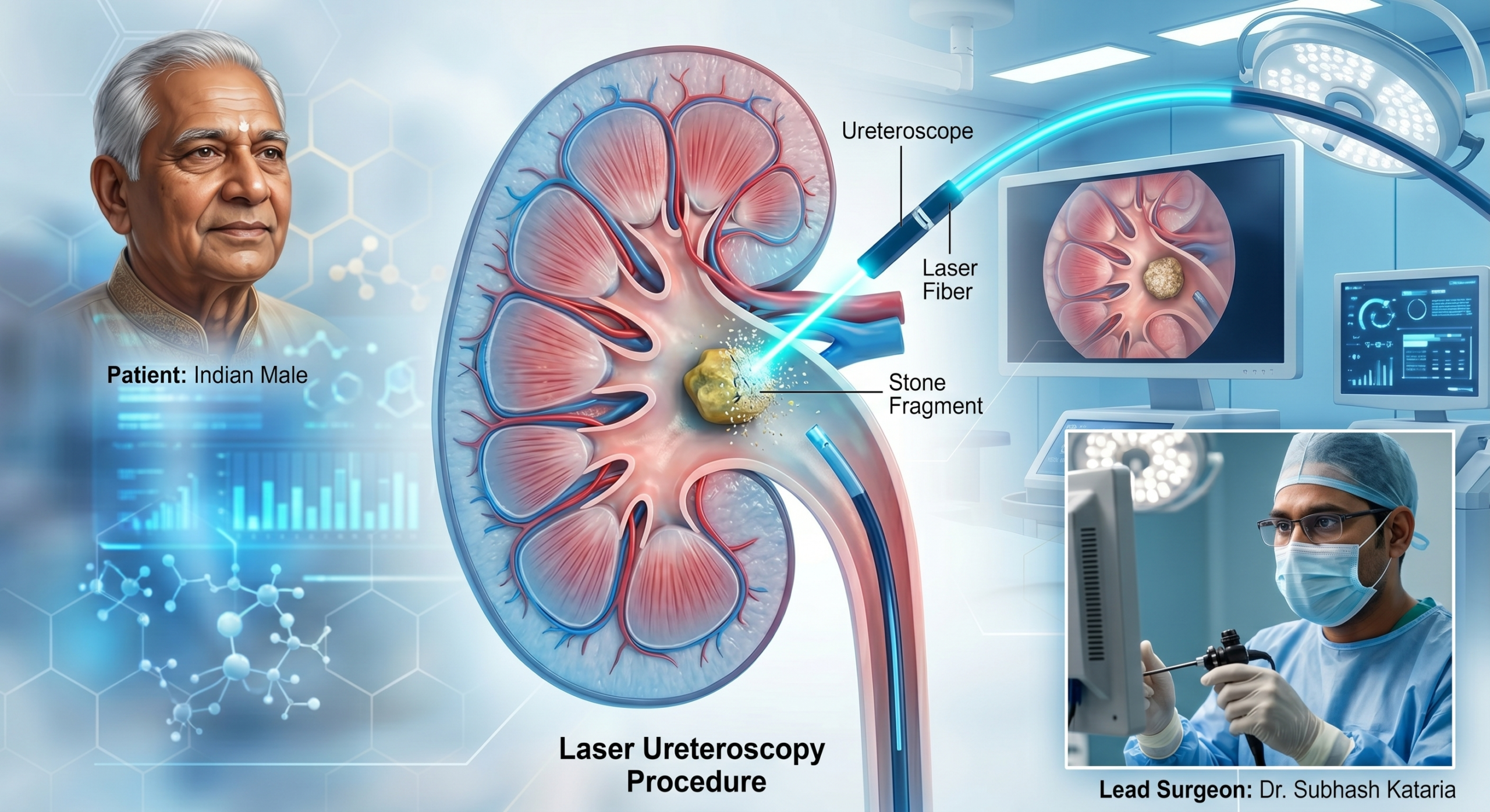Kidney Transplant