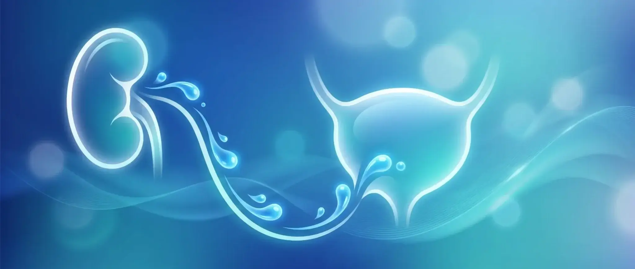 Minimally invasive endoscopic equipment for pediatric care